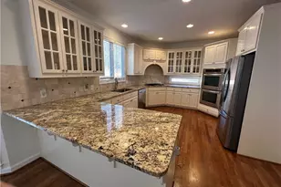 11025 Bracebridge Rd, Alpharetta, GA 30022 - Photo 7