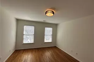 11025 Bracebridge Rd, Alpharetta, GA 30022 - Photo 25