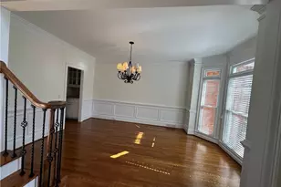 11025 Bracebridge Rd, Alpharetta, GA 30022 - Photo 33