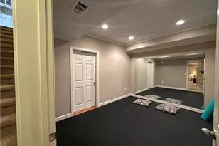 11025 Bracebridge Rd, Alpharetta, GA 30022 - Photo 35