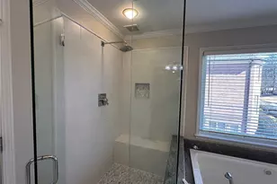 11025 Bracebridge Rd, Alpharetta, GA 30022 - Photo 17