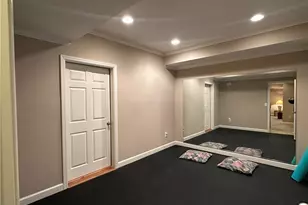 11025 Bracebridge Rd, Alpharetta, GA 30022 - Photo 5