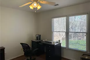 11025 Bracebridge Rd, Alpharetta, GA 30022 - Photo 31