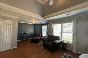 11025 Bracebridge Rd, Alpharetta, GA 30022 - Photo 21