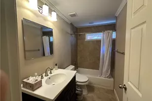 11025 Bracebridge Rd, Alpharetta, GA 30022 - Photo 7