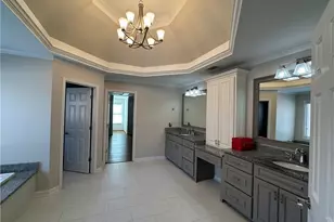 11025 Bracebridge Rd, Alpharetta, GA 30022 - Photo 19