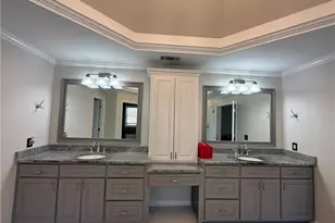 11025 Bracebridge Rd, Alpharetta, GA 30022 - Photo 15