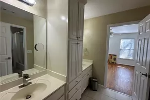 11025 Bracebridge Rd, Alpharetta, GA 30022 - Photo 23