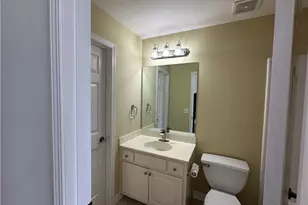 11025 Bracebridge Rd, Alpharetta, GA 30022 - Photo 21