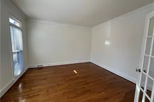 11025 Bracebridge Rd, Alpharetta, GA 30022 - Photo 5