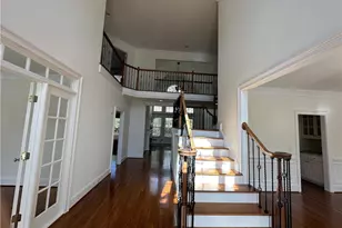 11025 Bracebridge Rd, Alpharetta, GA 30022 - Photo 3