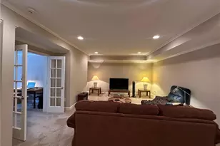 11025 Bracebridge Rd, Alpharetta, GA 30022 - Photo 27