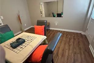 11025 Bracebridge Rd, Alpharetta, GA 30022 - Photo 33