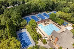 11025 Bracebridge Rd, Alpharetta, GA 30022 - Photo 39