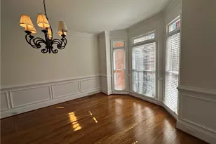 11025 Bracebridge Rd, Alpharetta, GA 30022 - Photo 19