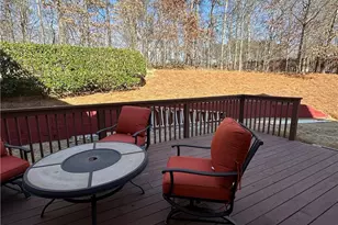 11025 Bracebridge Rd, Alpharetta, GA 30022 - Photo 3