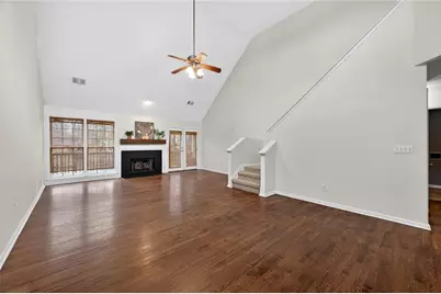 3484 Heatherwood Court, Douglasville, GA 30135 - Photo 5