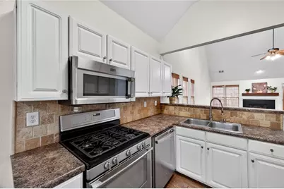 3484 Heatherwood Court, Douglasville, GA 30135 - Photo 9