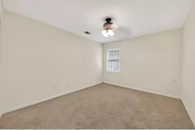 3484 Heatherwood Court, Douglasville, GA 30135 - Photo 17