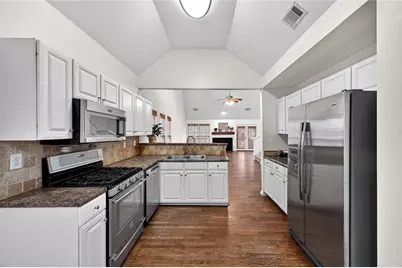 3484 Heatherwood Court, Douglasville, GA 30135 - Photo 7