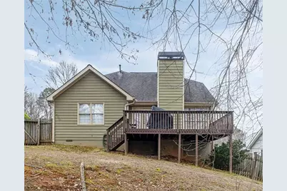 3484 Heatherwood Court, Douglasville, GA 30135 - Photo 23