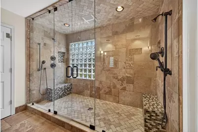 3484 Heatherwood Court, Douglasville, GA 30135 - Photo 15