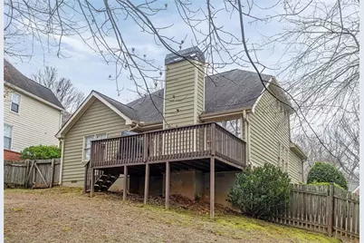3484 Heatherwood Court, Douglasville, GA 30135 - Photo 25