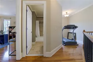 4408 Wilkerson Manor Dr SE, Smyrna, GA 30080 - Photo 23