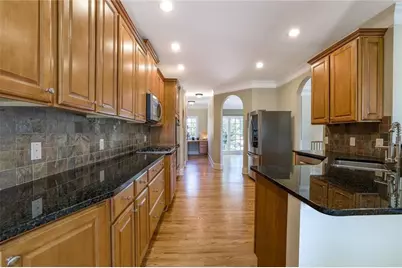 4408 Wilkerson Manor Drive SE #3, Smyrna, GA 30080 - Photo 11