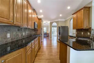 4408 Wilkerson Manor Dr SE, Smyrna, GA 30080 - Photo 11