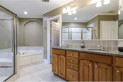 4408 Wilkerson Manor Drive SE #3, Smyrna, GA 30080 - Photo 19