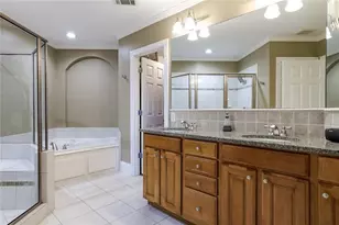 4408 Wilkerson Manor Dr SE, Smyrna, GA 30080 - Photo 19