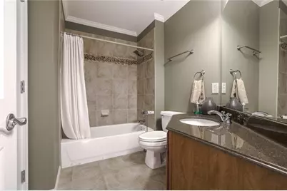 4408 Wilkerson Manor Drive SE #3, Smyrna, GA 30080 - Photo 25