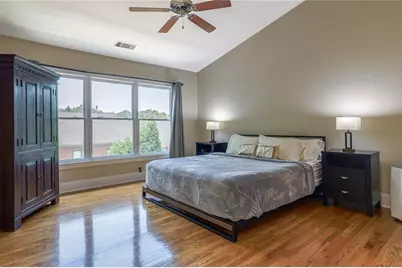 4408 Wilkerson Manor Drive SE #3, Smyrna, GA 30080 - Photo 17