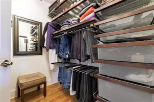 4408 Wilkerson Manor Dr SE, Smyrna, GA 30080 - Photo 21