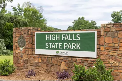 302 Chattahoochee Circle, Locust Grove, GA 30248 - Photo 29