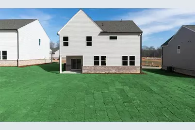 302 Chattahoochee Circle, Locust Grove, GA 30248 - Photo 7