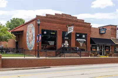 302 Chattahoochee Circle, Locust Grove, GA 30248 - Photo 31