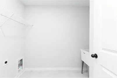 302 Chattahoochee Circle, Locust Grove, GA 30248 - Photo 21