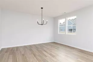 302 Chattahoochee Cir, Locust Grove, GA 30248 - Photo 11