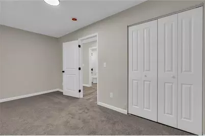 8949 Raven Drive, Jonesboro, GA 30238 - Photo 23