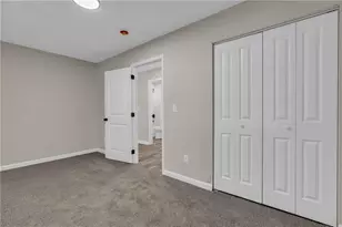 8949 Raven Dr, Jonesboro, GA 30238 - Photo 23