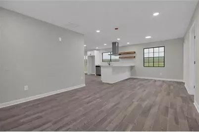 8949 Raven Drive, Jonesboro, GA 30238 - Photo 3