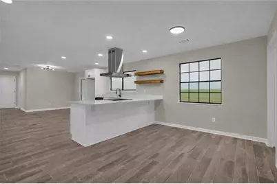 8949 Raven Drive, Jonesboro, GA 30238 - Photo 7