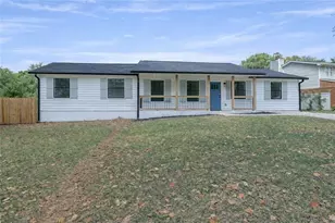 8949 Raven Dr, Jonesboro, GA 30238 - Photo 1