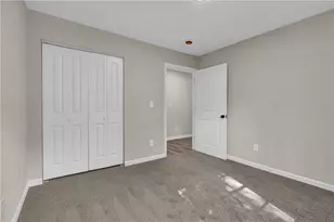 8949 Raven Dr, Jonesboro, GA 30238 - Photo 21