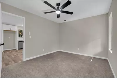 8949 Raven Drive, Jonesboro, GA 30238 - Photo 25