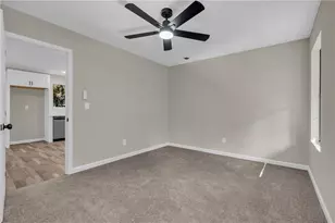 8949 Raven Dr, Jonesboro, GA 30238 - Photo 25