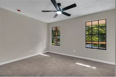 8949 Raven Drive, Jonesboro, GA 30238 - Photo 13