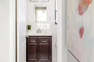 410 Candler Park Dr NE, Atlanta, GA 30307 - Photo 19